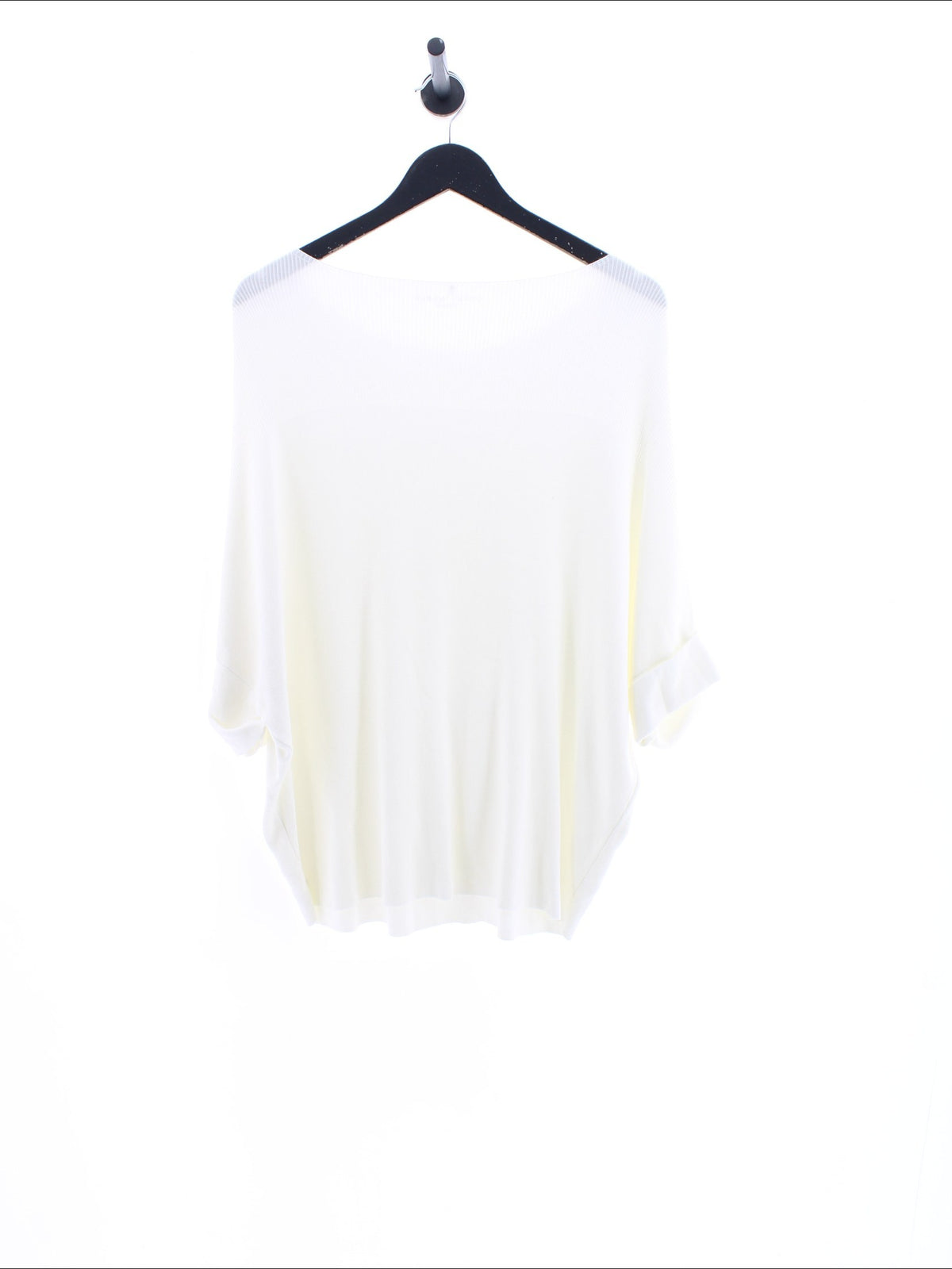 Sweter Gerry Weber Rozmiar: uniwersalny