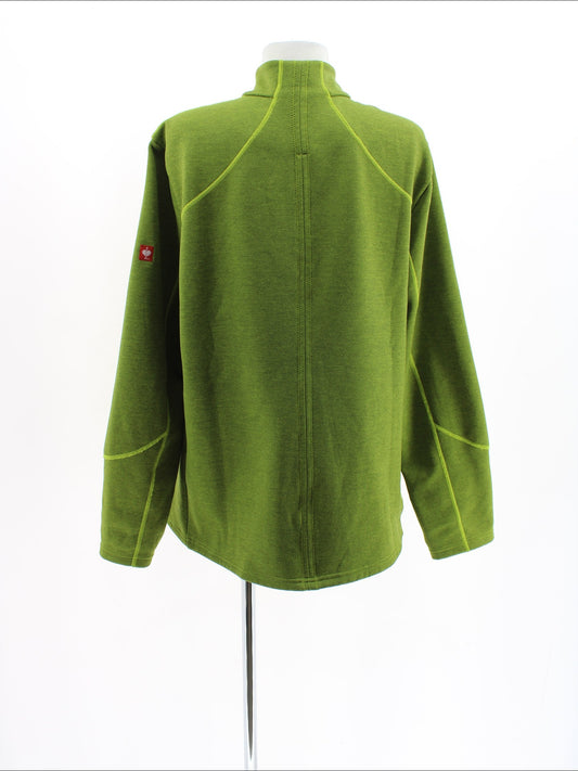 61857841b46069c287073f103bd0c5e2