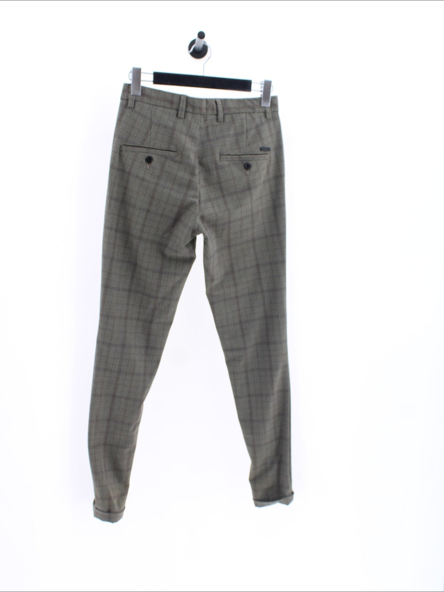 ce0b1b4d1b4e9439ff03203e7cf72155