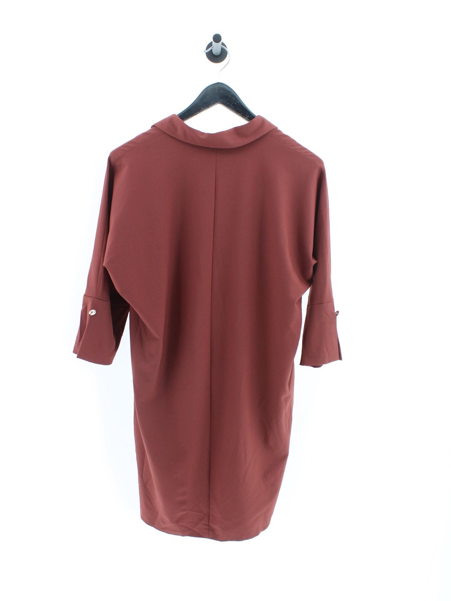 7e4aaafa215b94c07aa1ef921d45b351