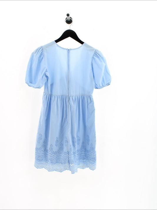 7d384584e3c5310d4884f61b6d55da0e