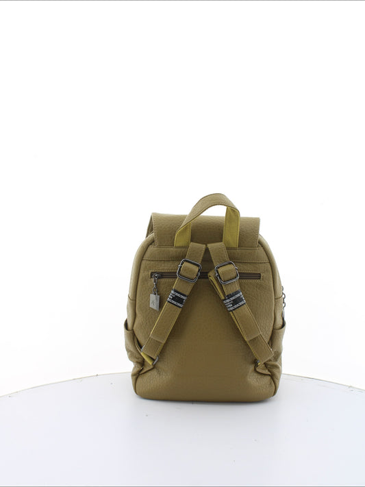 25aaad2dc0987c408d33f64ad8531649