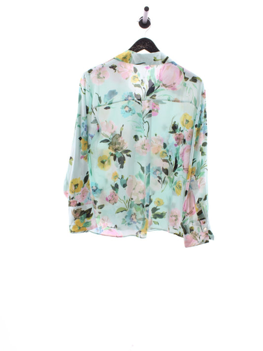 7ad5f462cd0468d49e818864a33389aa