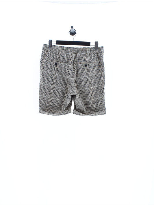 1f4e34aa6fcc8d1bf2be60c7068cfd3a