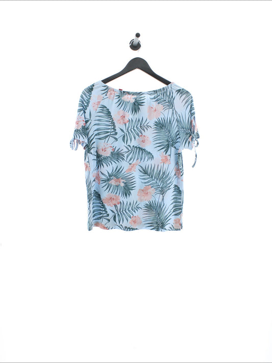 a4f269a2ef92c3a3e4f959fcfb5e6194