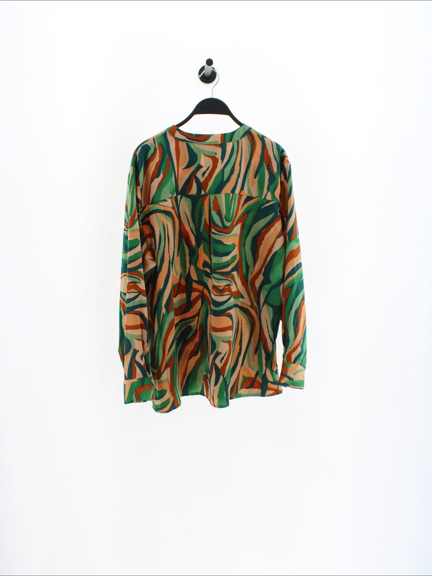 0ca7da23db29a298afd7b8a4ee8b4c6a