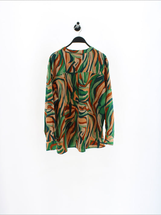 0ca7da23db29a298afd7b8a4ee8b4c6a