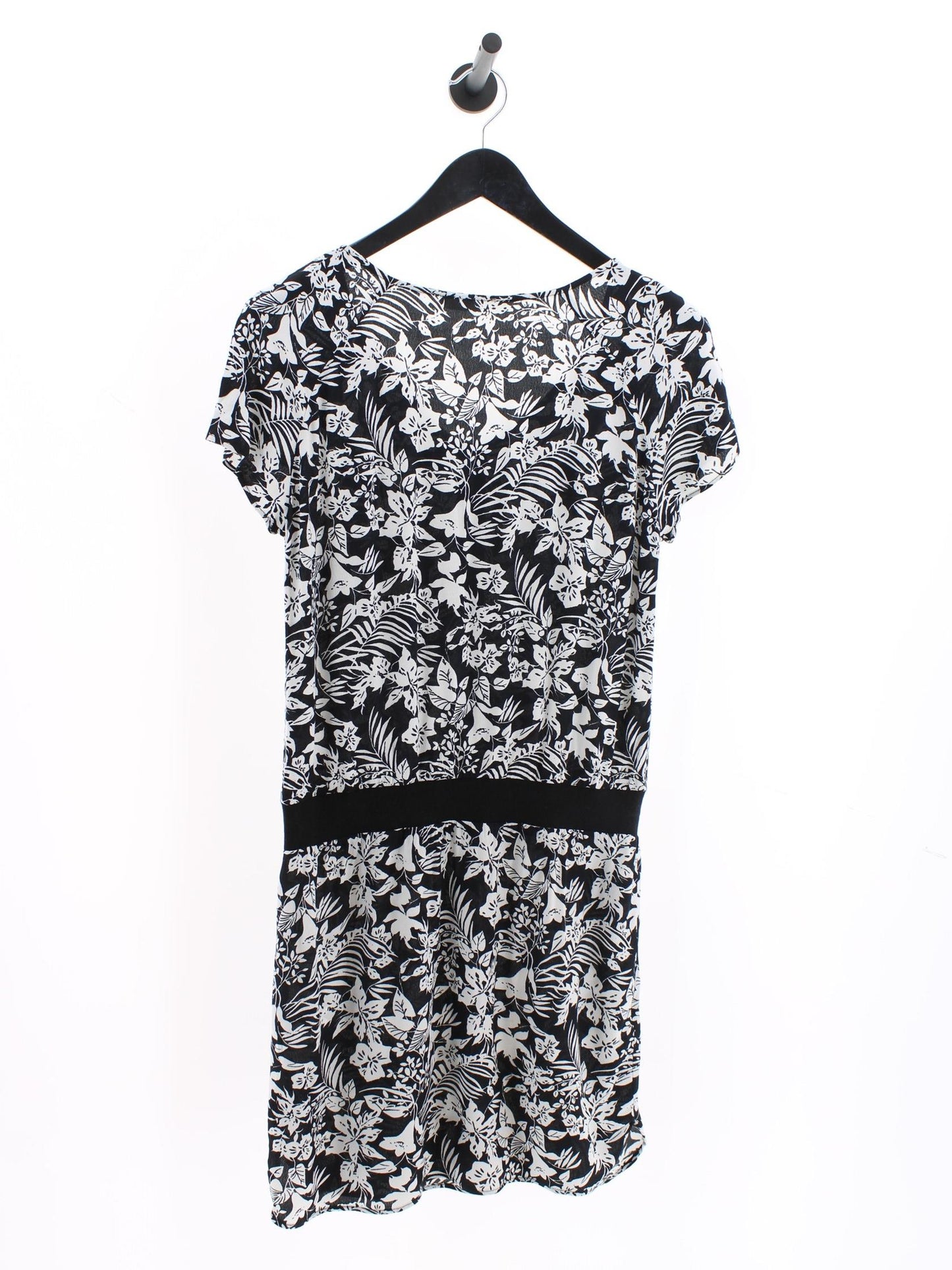 28934e3687ebd8cddbc1771810e0b5f0