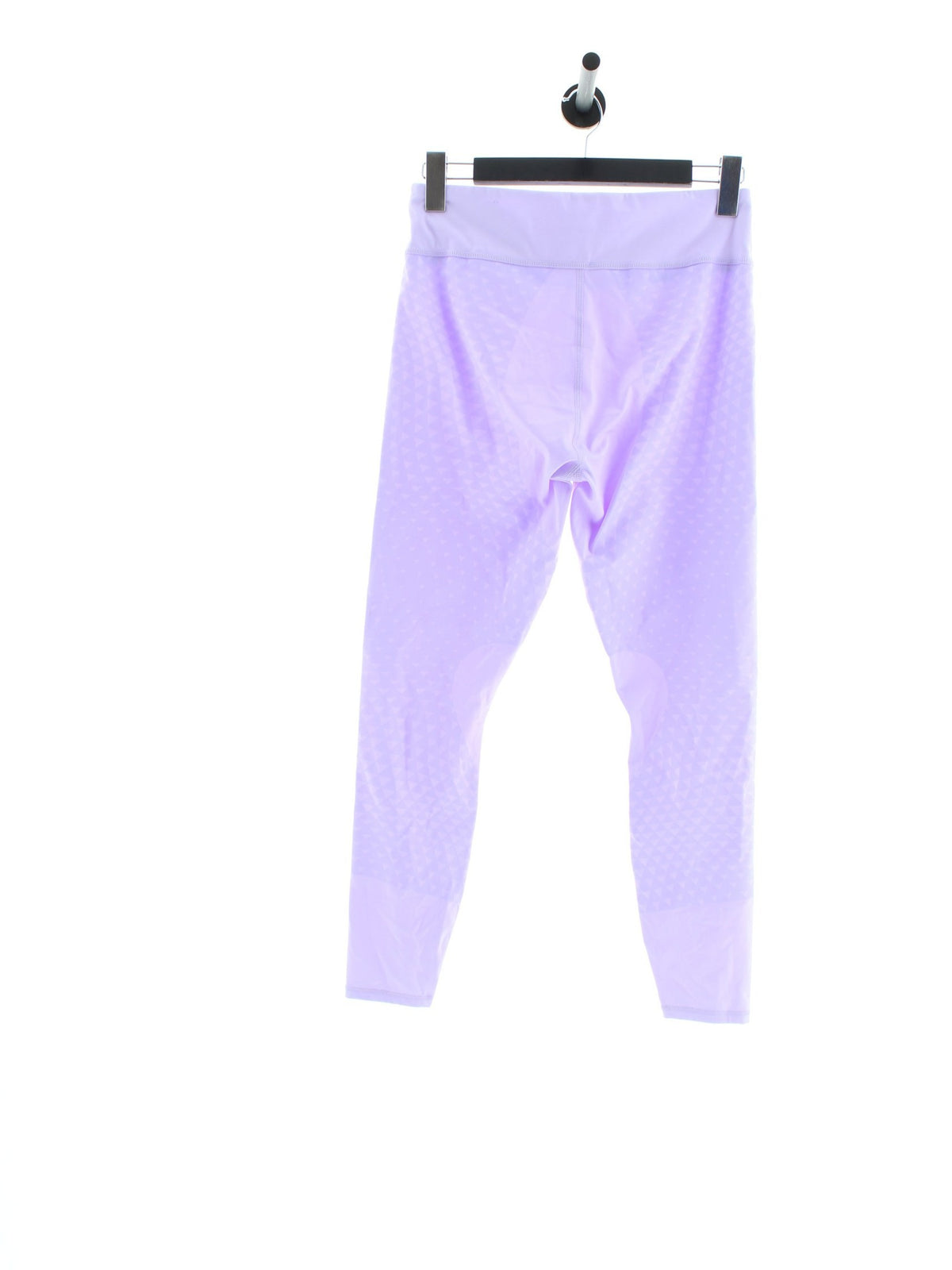 Legginsy Puma Rozmiar: M