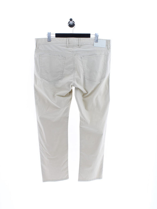 b3aa7cd929f41c9da090de00b69e9e87