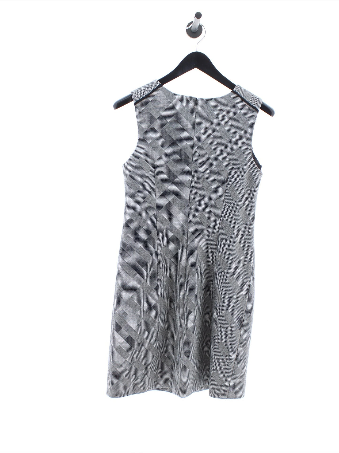 c70dea696b5dd048b7b9d0c81bdc80be