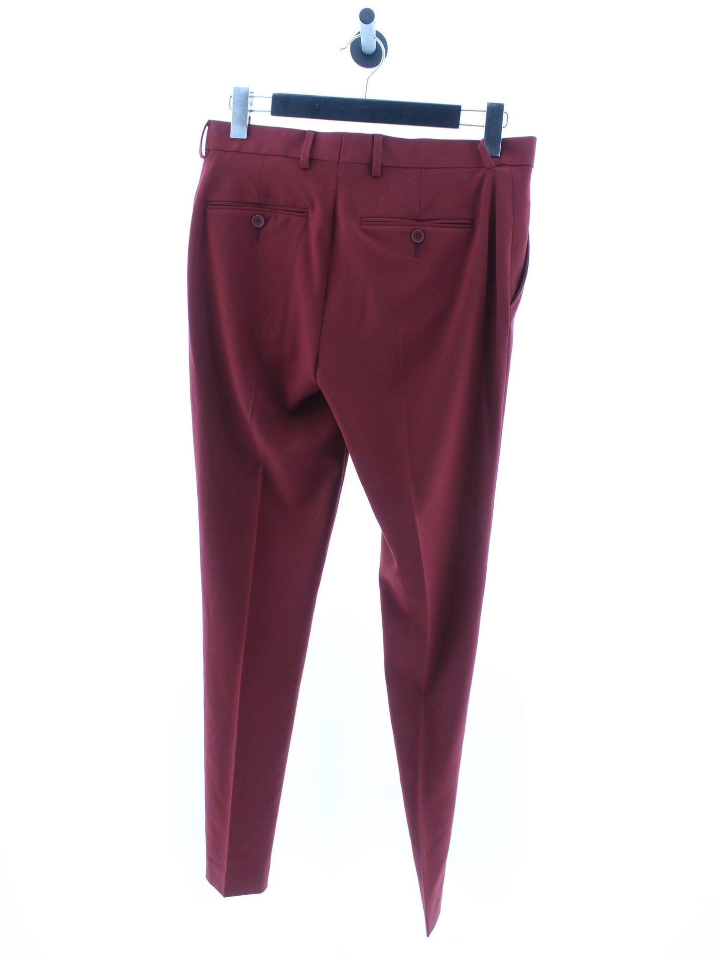 2167fa59d6f368ba5b7f2fad64032b74