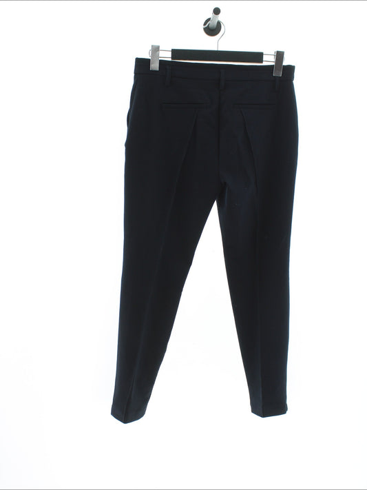 d04a1533aa6c0e2cfdc9989be4b0d328