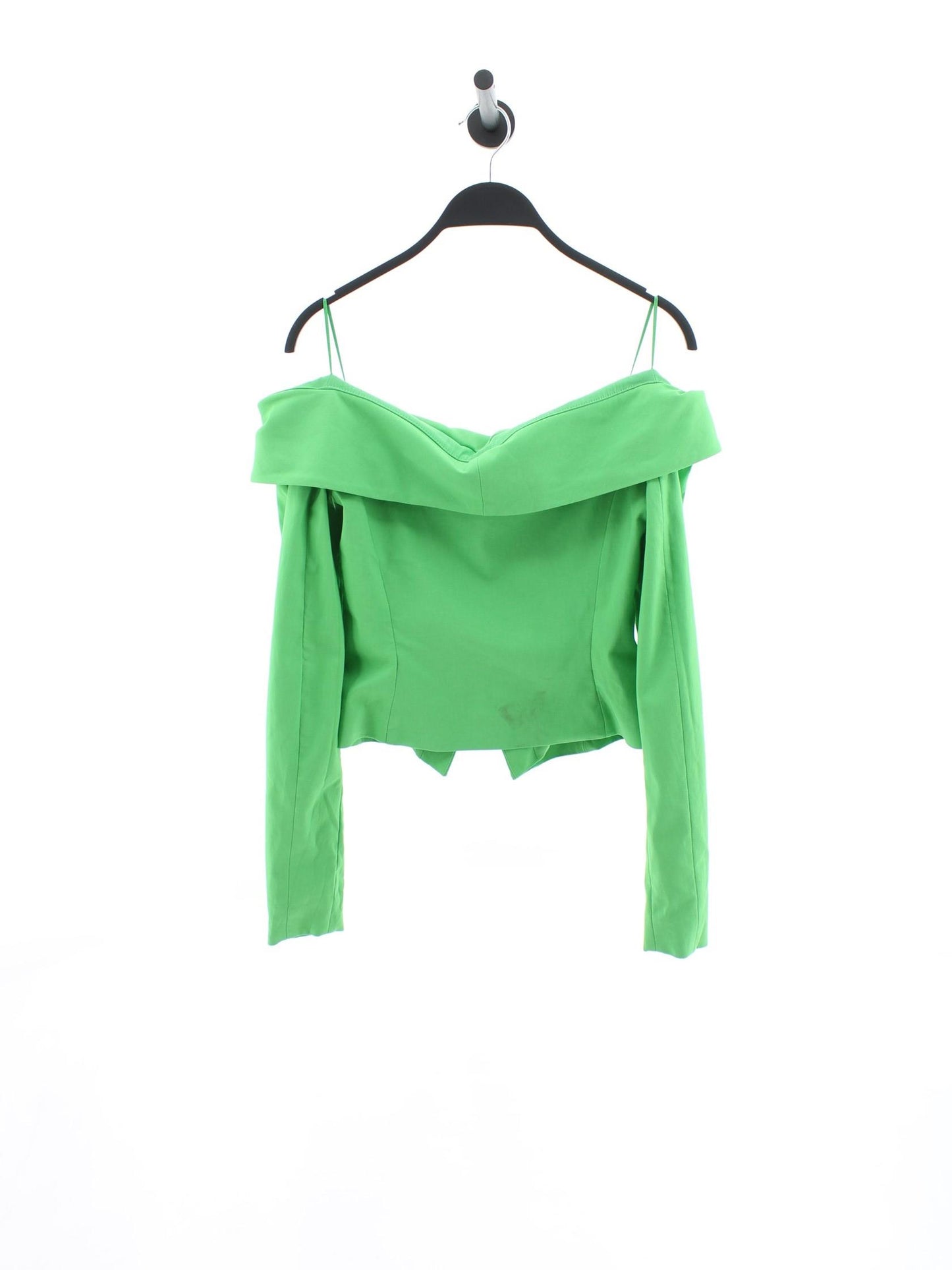 05392d48a917c7ede3be93fec7627633