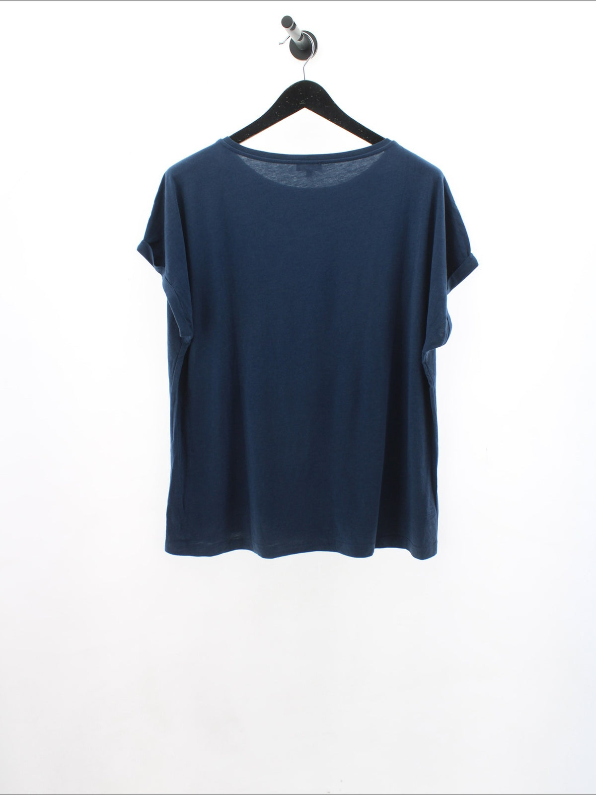 T-shirt s.Oliver Rozmiar: 46