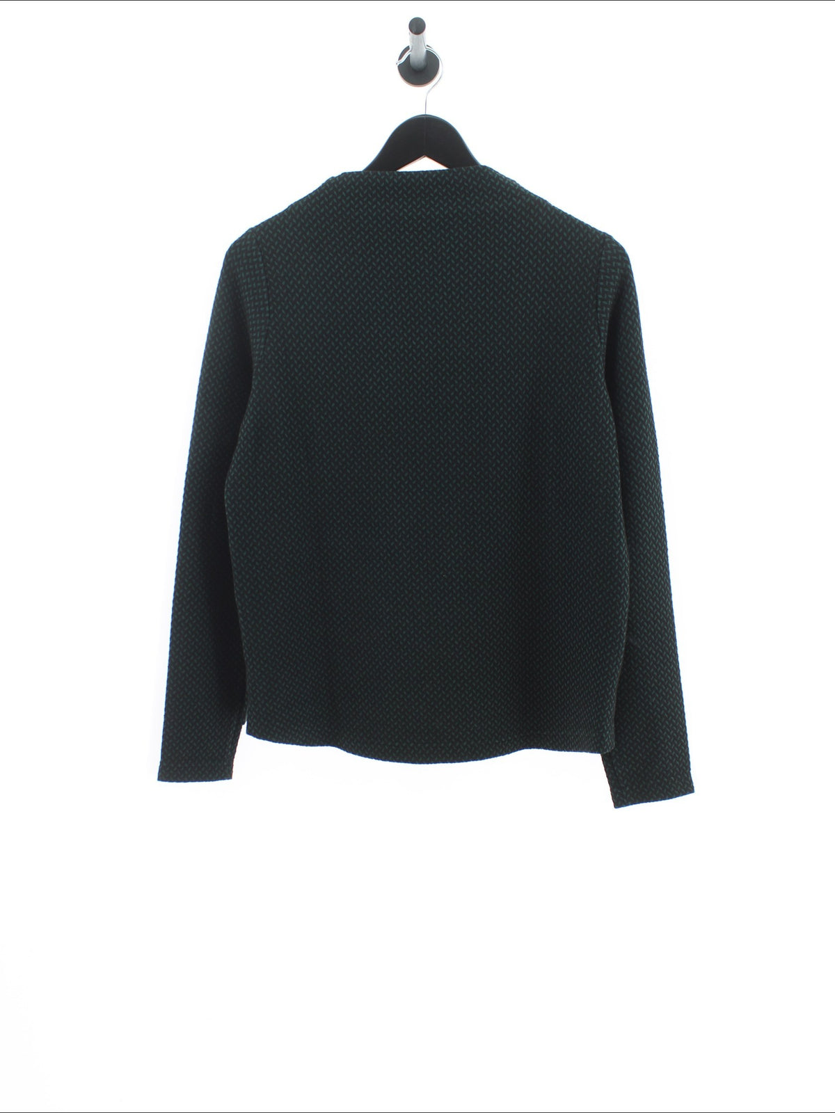 Bluza Opus Rozmiar: 36