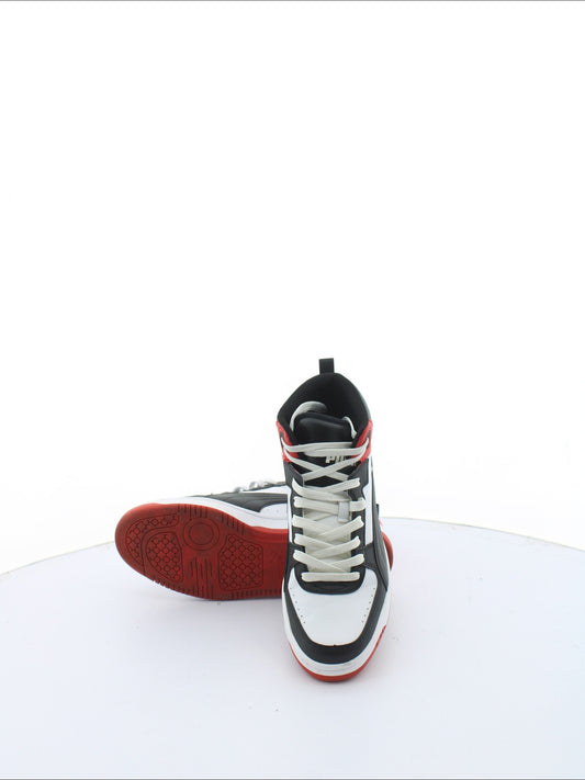 d4659c5628b280070424cf809295e4b2