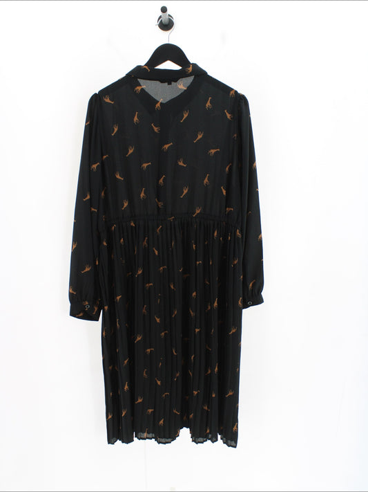 Sukienka Rozmiar: 2XL