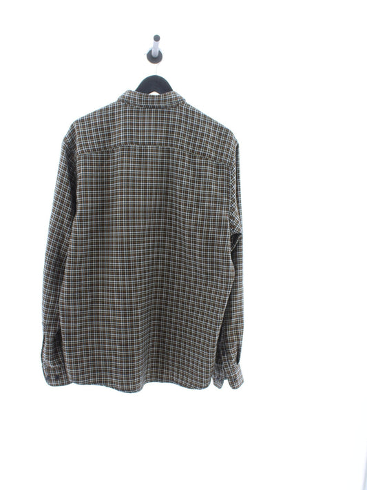 03791af90ade6c3fbca69f7b03211e32