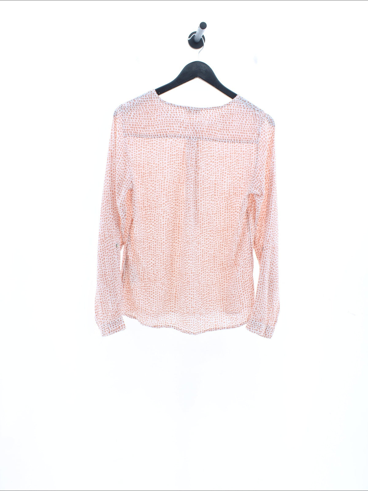 Bluzka Street One Rozmiar: 36