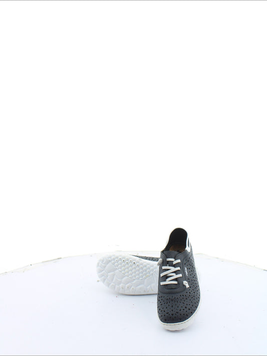 Buty Rieker Rozmiar: 39