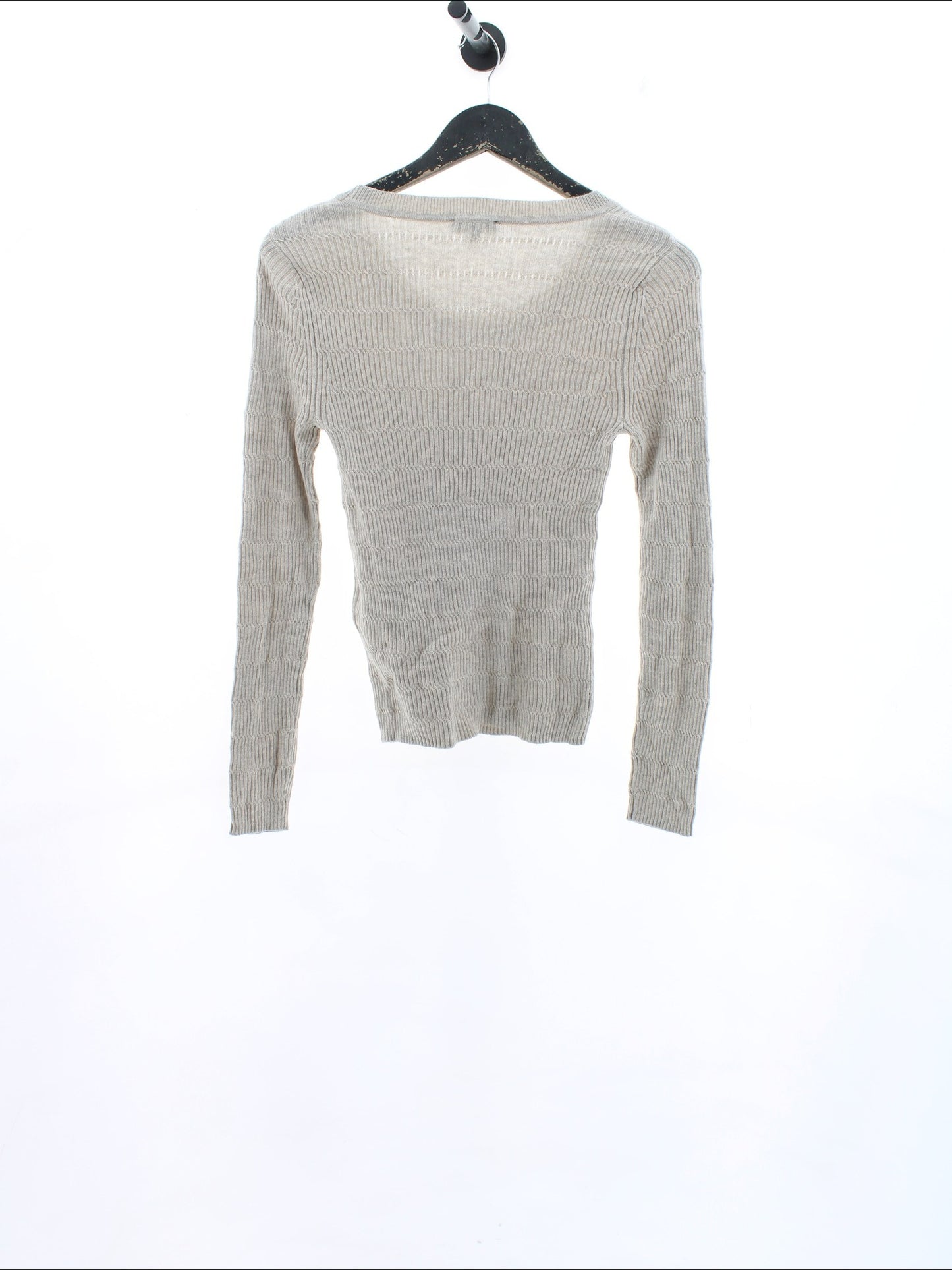 dff37ca2bb0a7075616b214e79da3791