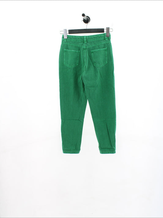 d78ffb0c5aec3c449ce28f52cacafd1a