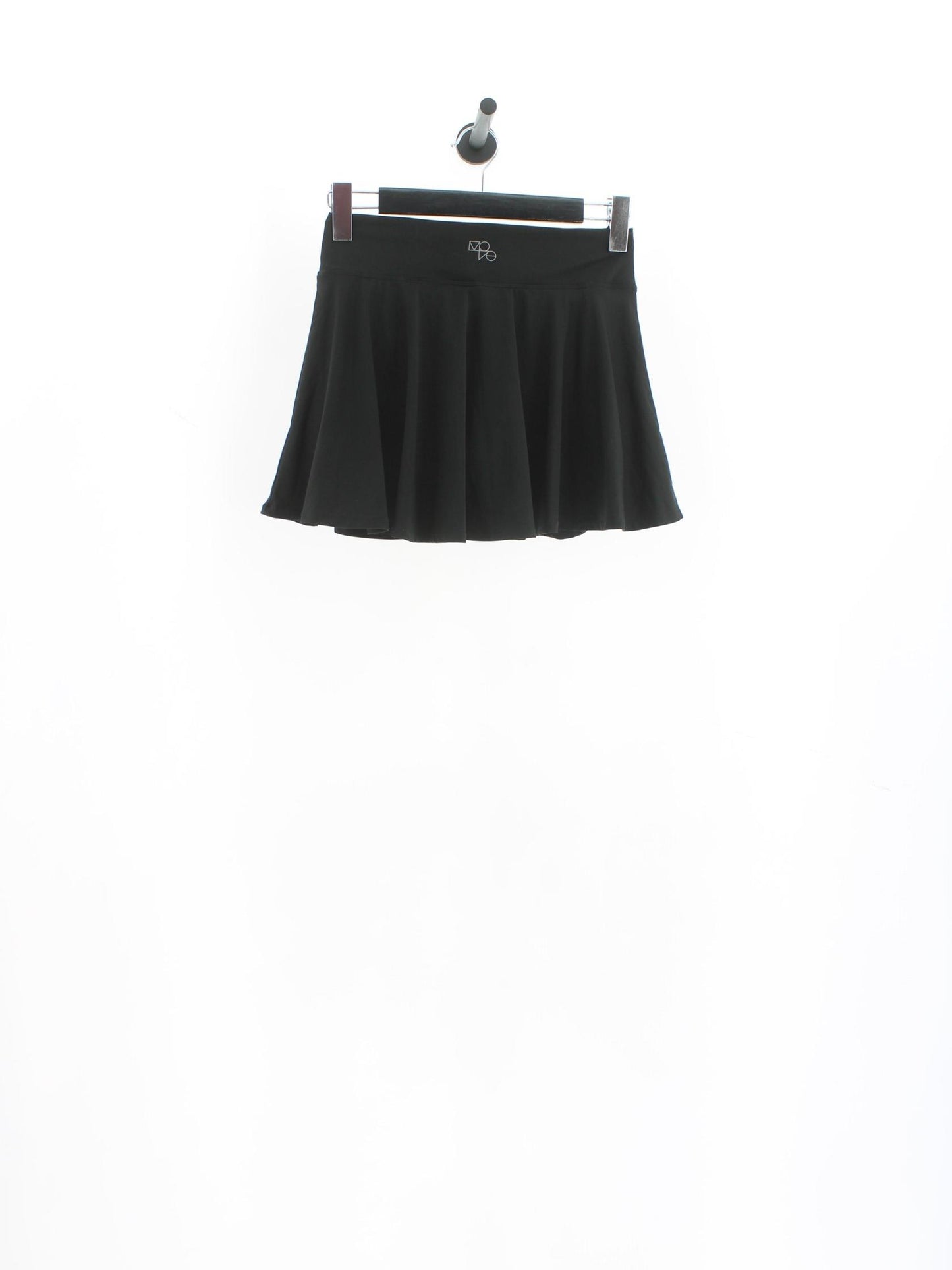 9eb36d547b07d79b2a33f938e1c023ba