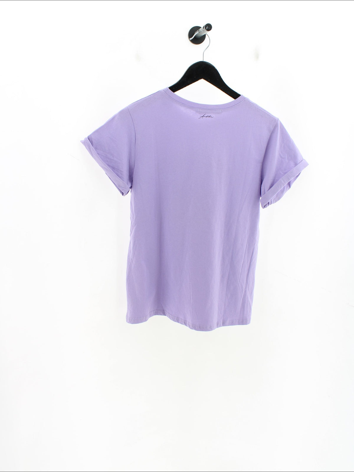 T-shirt Rozmiar: M/L