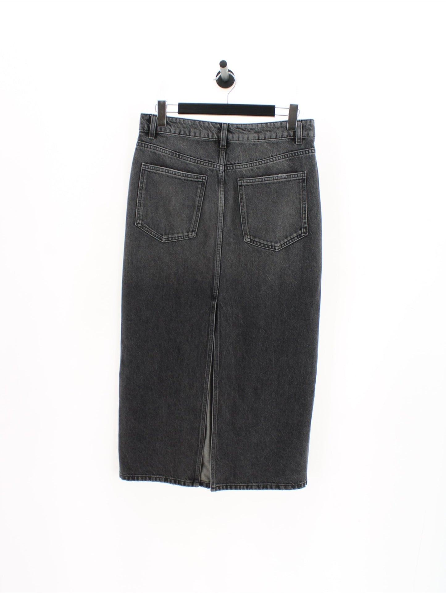 59a91a154a36f392c154404542ab849d