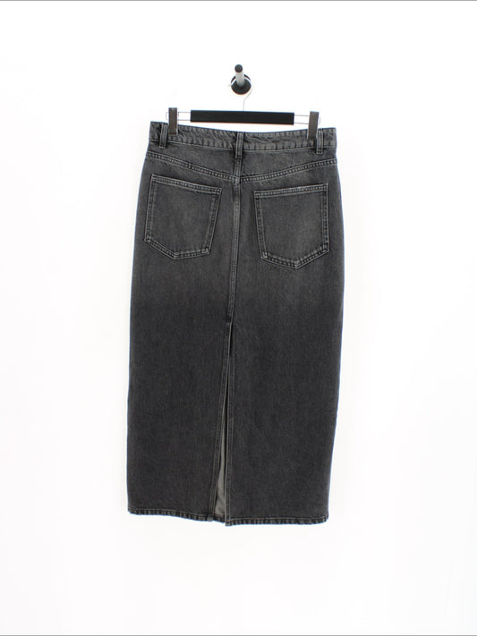 59a91a154a36f392c154404542ab849d