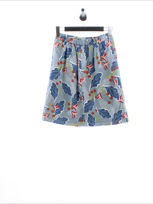 9ad08025209a525c7ccc1275ed17f989