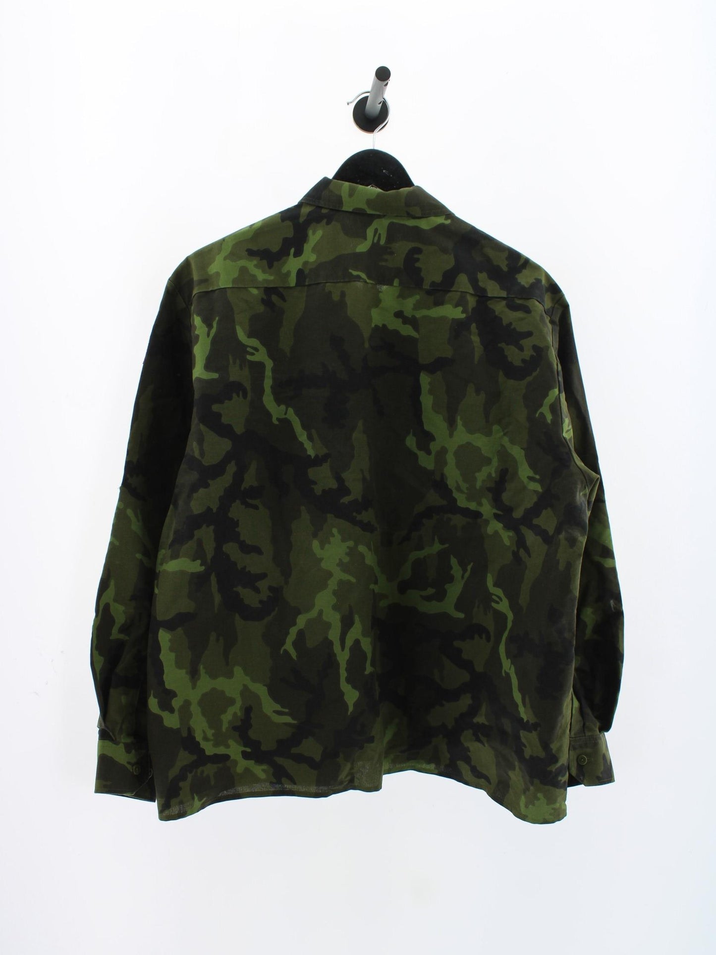 0e193cf1959961ad059b385936378ed6