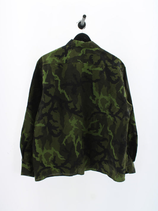 0e193cf1959961ad059b385936378ed6