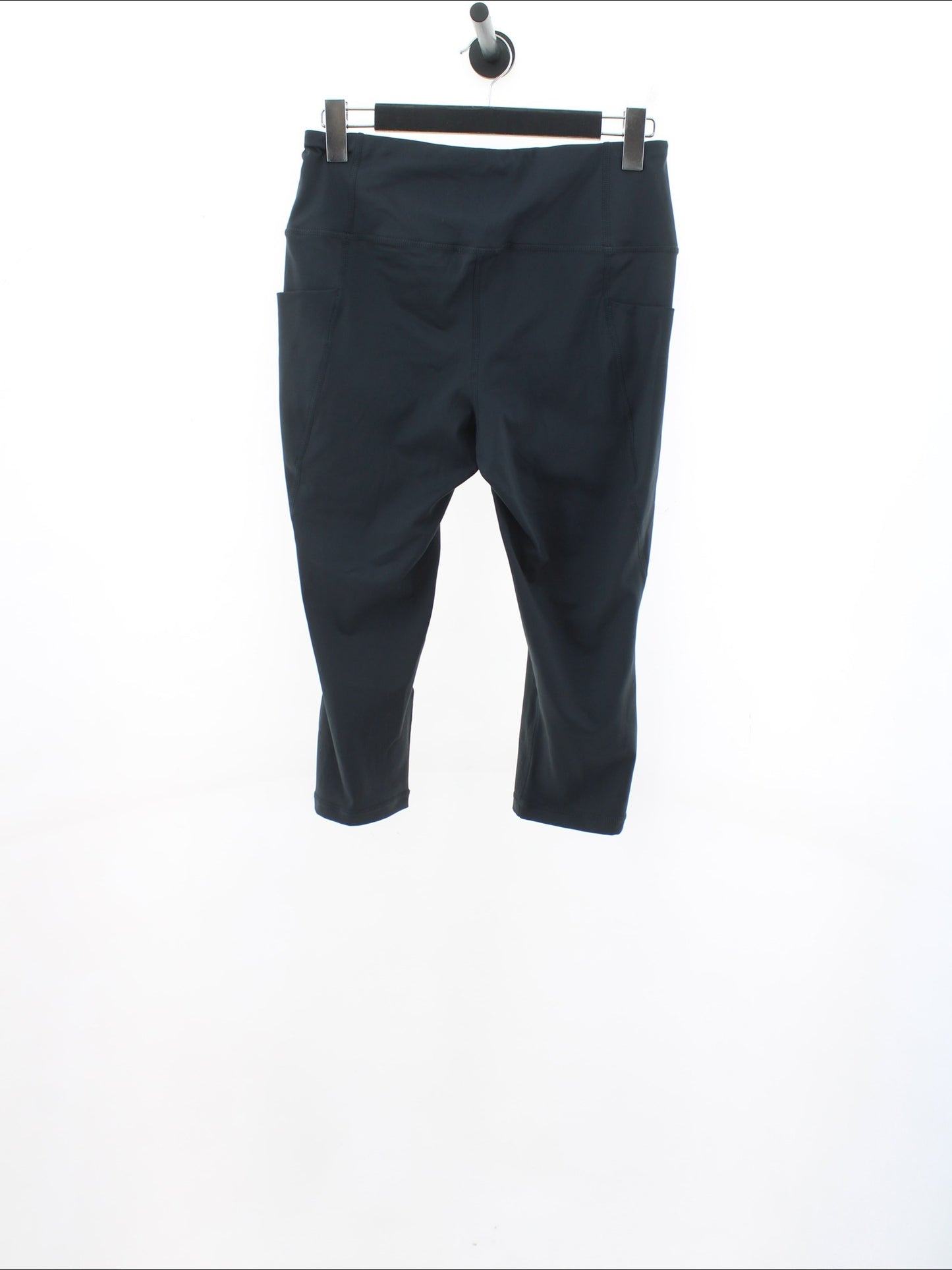 a64a7cc6133acfbecf16a0ed488a22a7