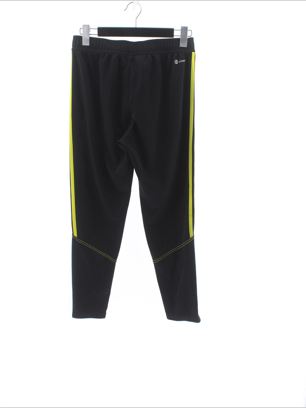Spodnie Dresowe adidas Rozmiar: M