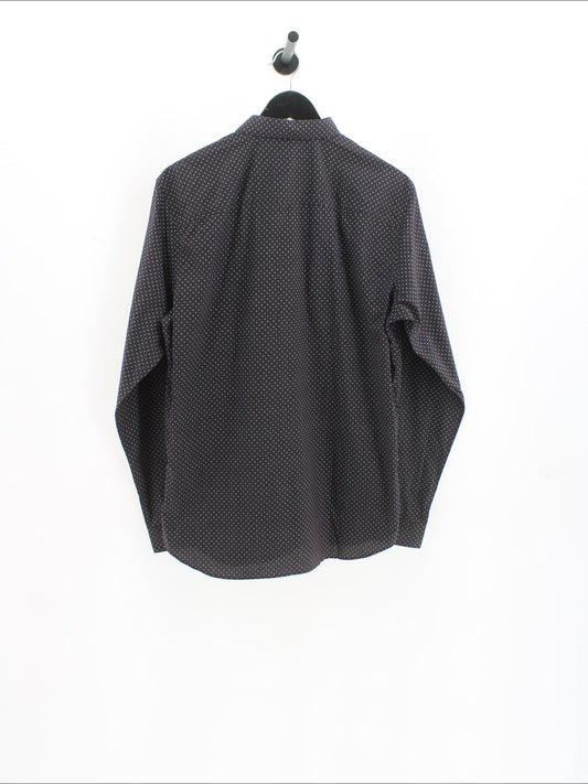 d546094d2c29791d27950059ed2f61ff