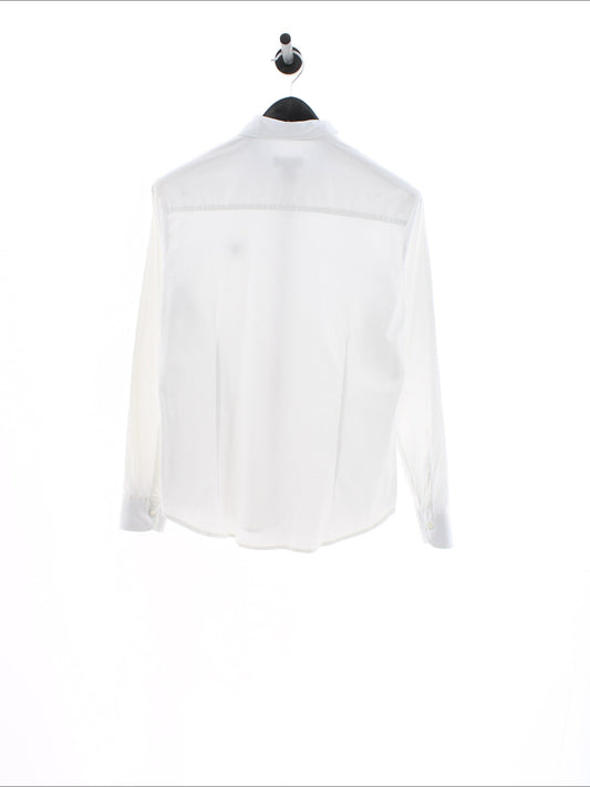 f066f78e0c220bb19951be80e77a7107