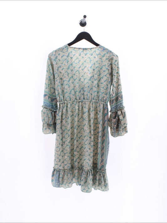 e20411e431e68677481605aac97c8a55