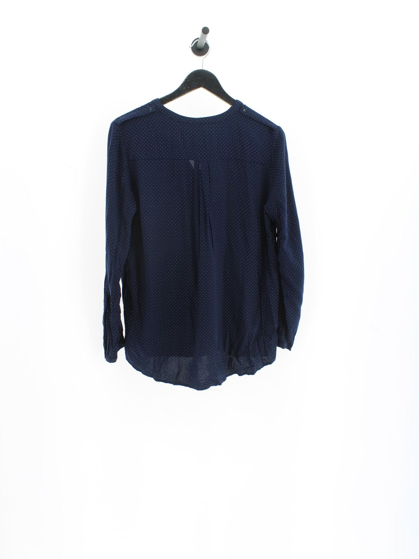 94be8cd941e5e963cad3963a51f8ac79