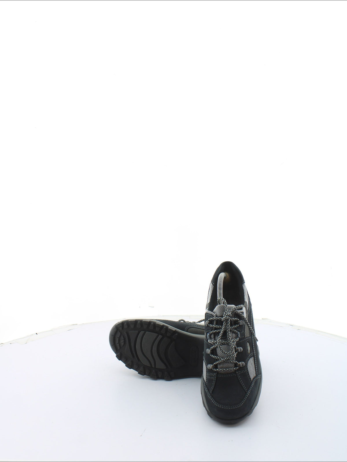Buty Waldläufer Rozmiar: 40