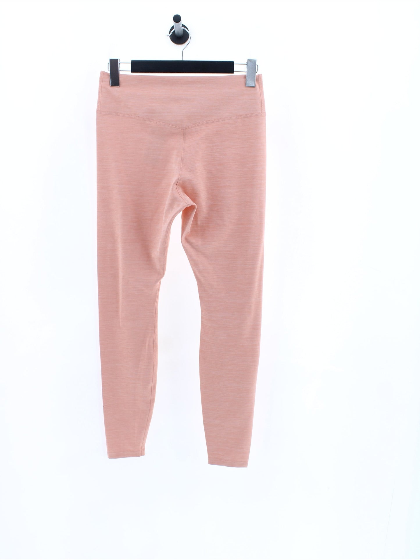 Legginsy Nike Rozmiar: L