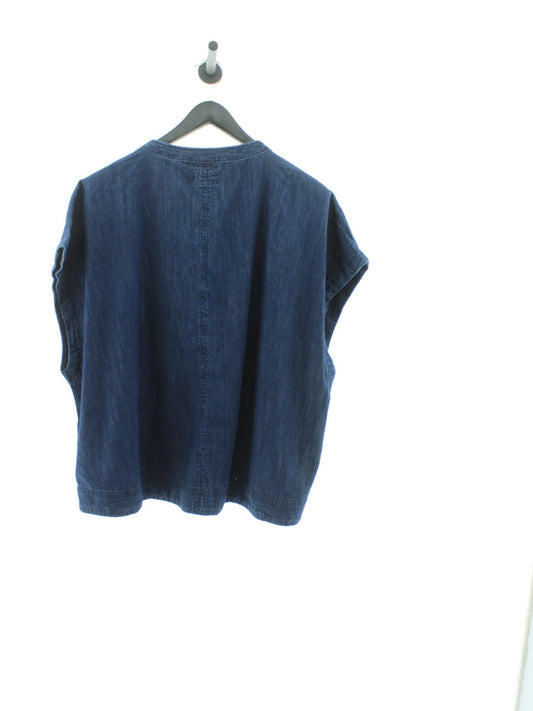 d6b1411b535fc92a94878ac6e2bd79b2