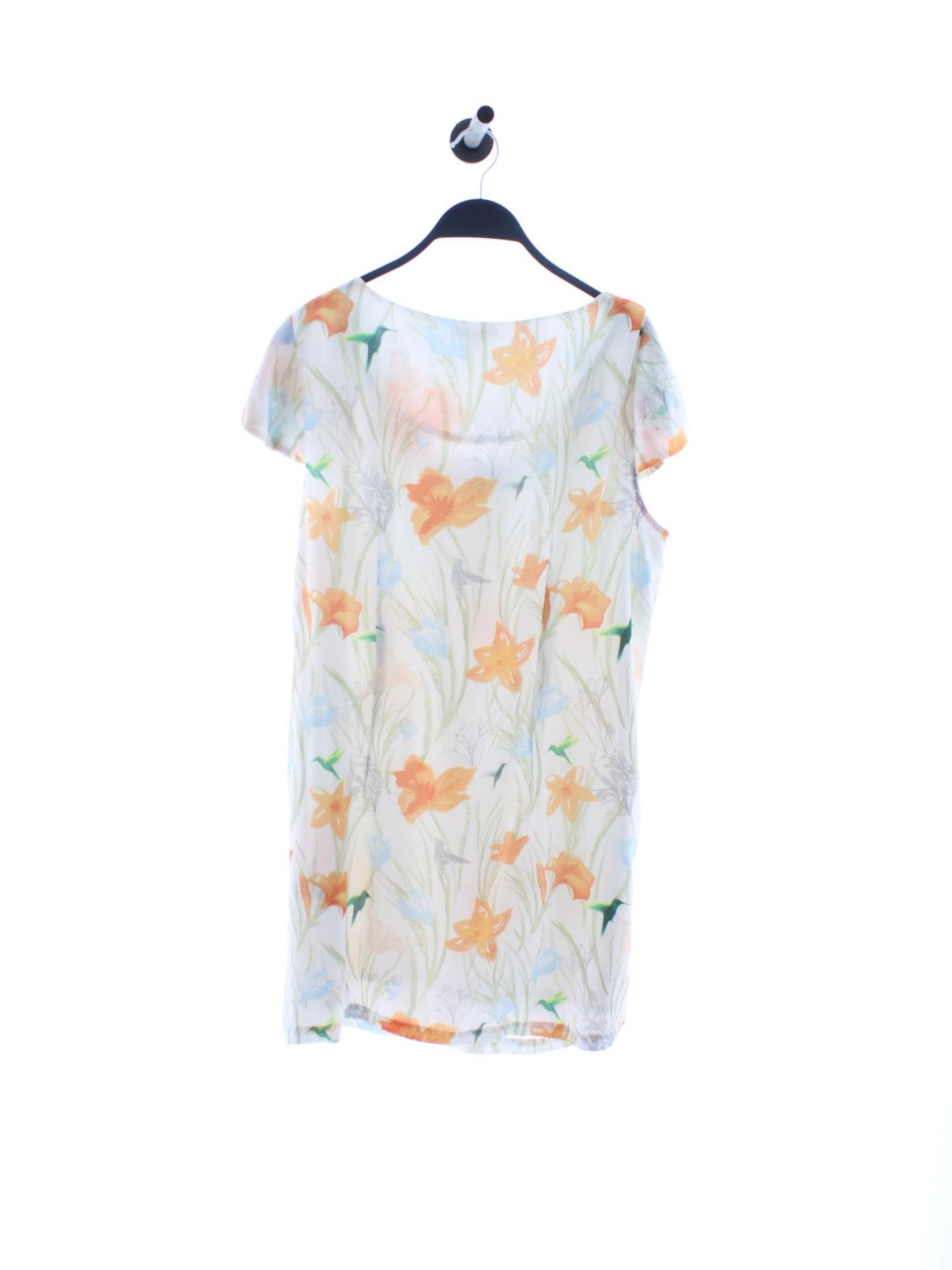 bc5106efc311773a28ae9c0fc549a726