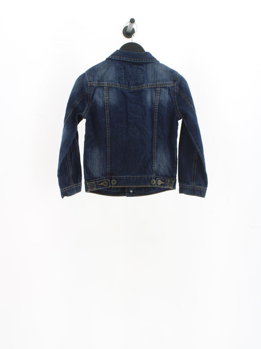 90866e08703b41392e9c3b58f9ee42d3