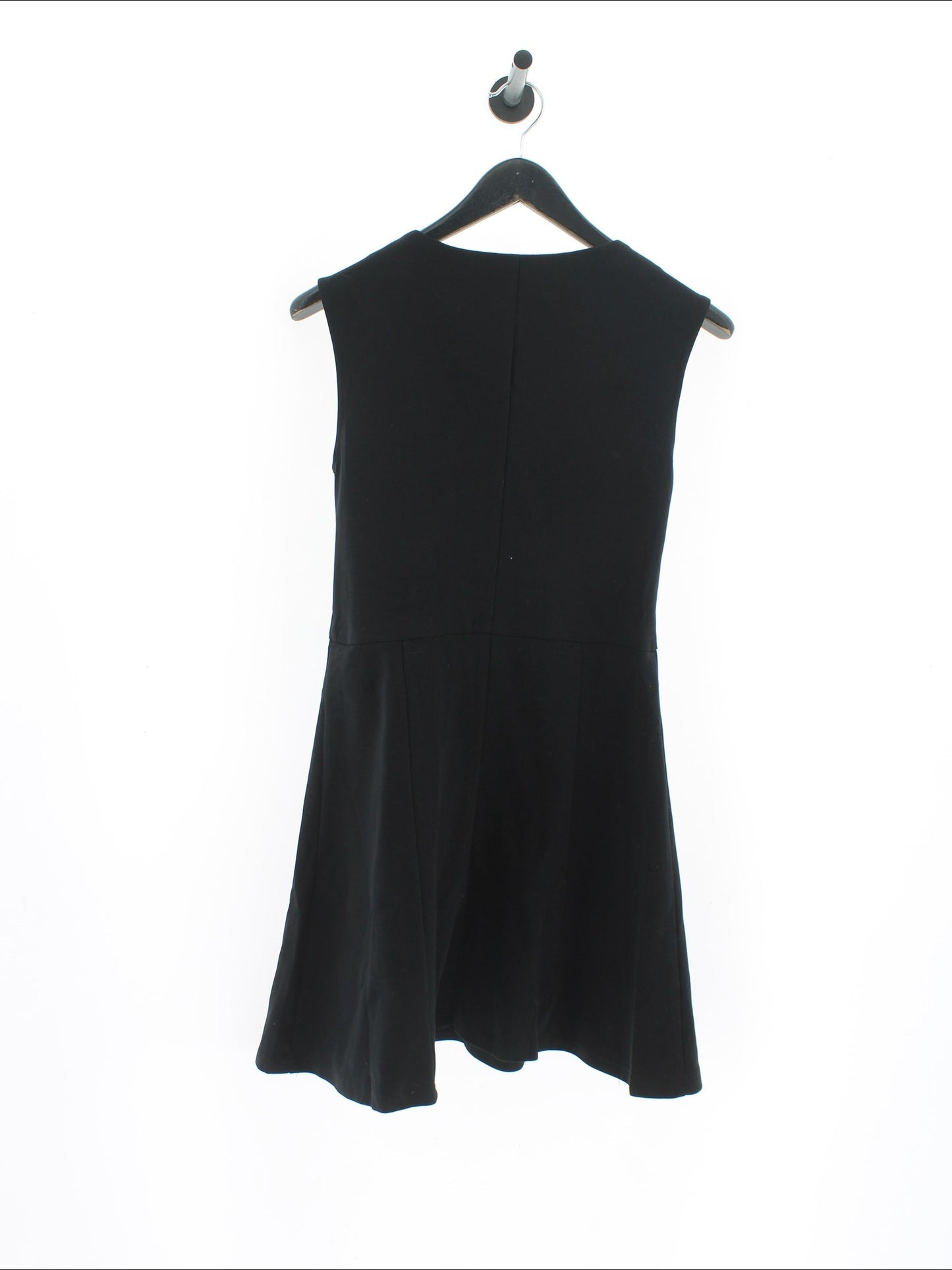 63fac5ae6b4bfed6a658e73f44963340