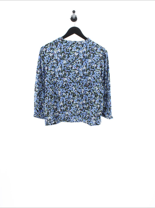 Bluzka Street One Rozmiar: 38