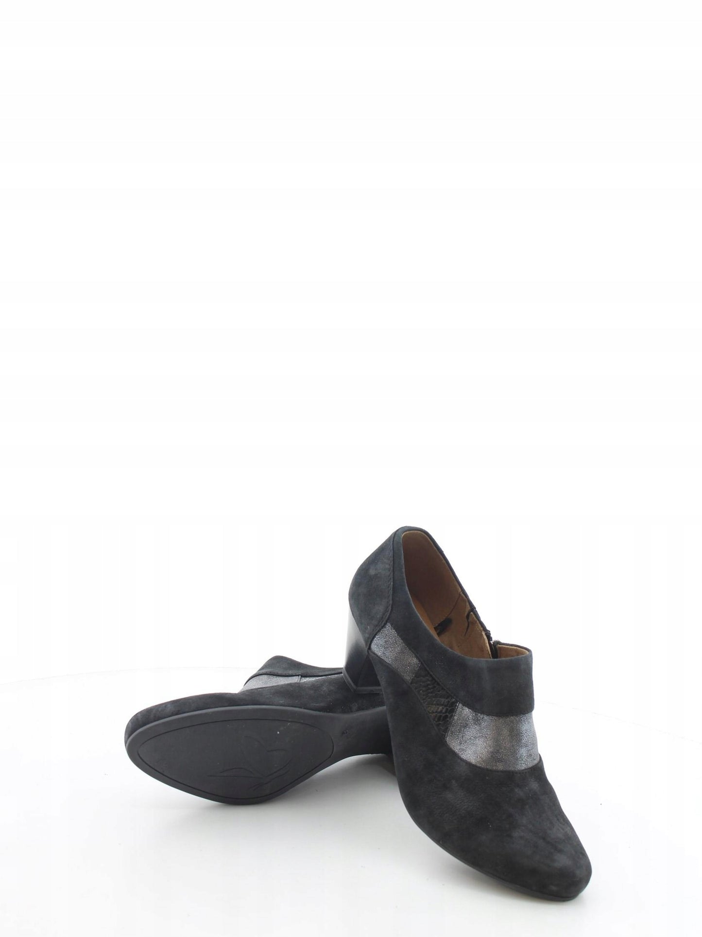 5cdc49b2143c79055972e3ca8f06d094