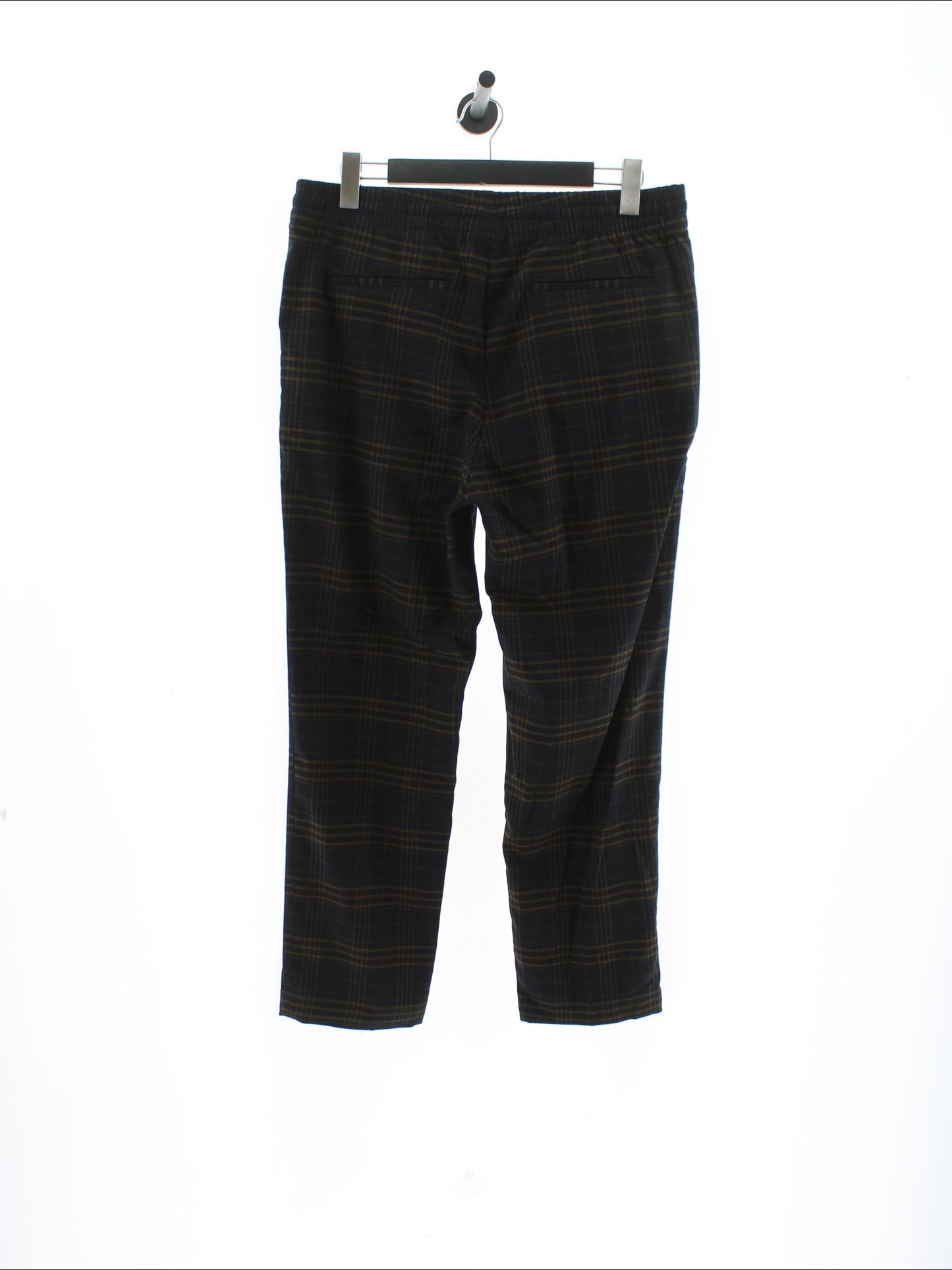 381ea8d910a99756803fe543357680f4