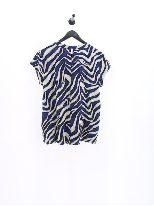 a0df233ac84b2c38e3f2febd0c1e207b